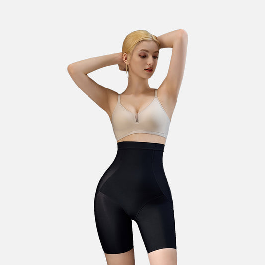 High Waisted Shaping shorts
