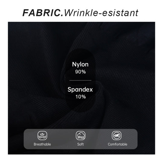 VVL Holiday Haul High Waisted Tummy Control Thong Shapewear Shorts for Women - Comfortable and Breathable Butt Lifting Body Shaper Seamless Girdles Under Dress