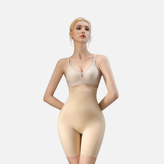 High Waisted Shaping shorts