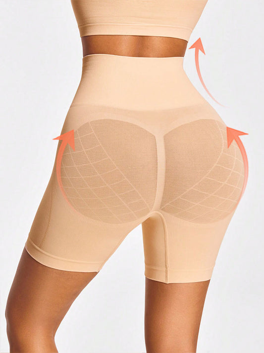 Thigh Slimmers shapewear