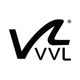 VVLFashion