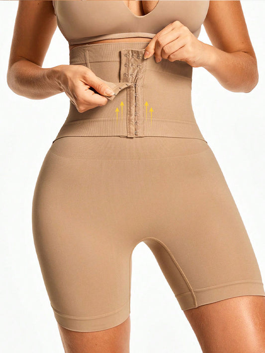 Shapewear High Waisted Slimming Body Shaper Tummy Control Underpants Underwear Shaping