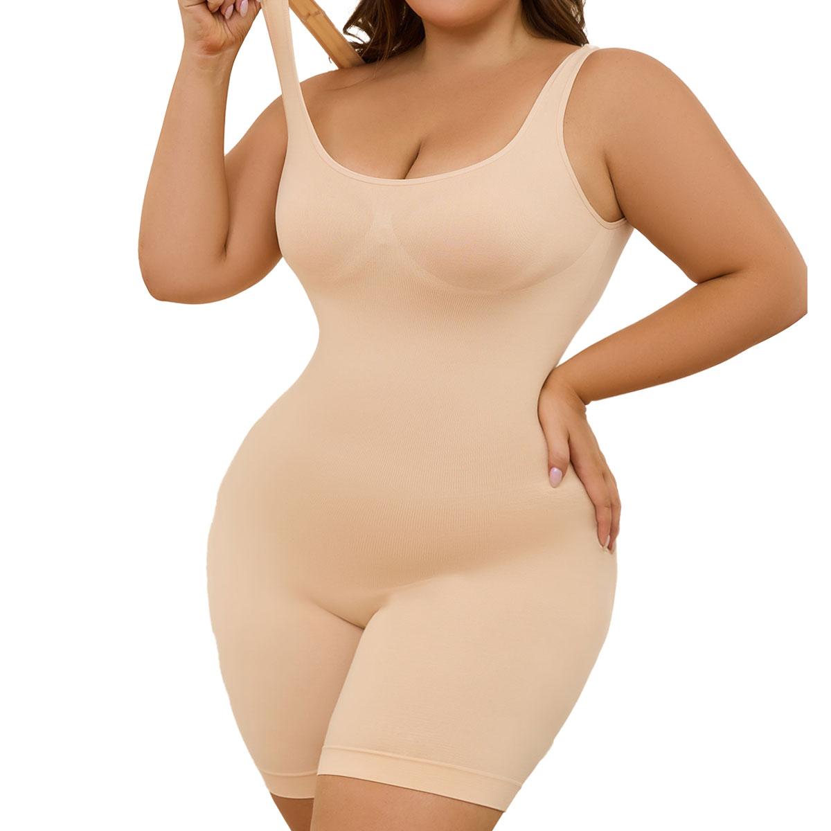 New