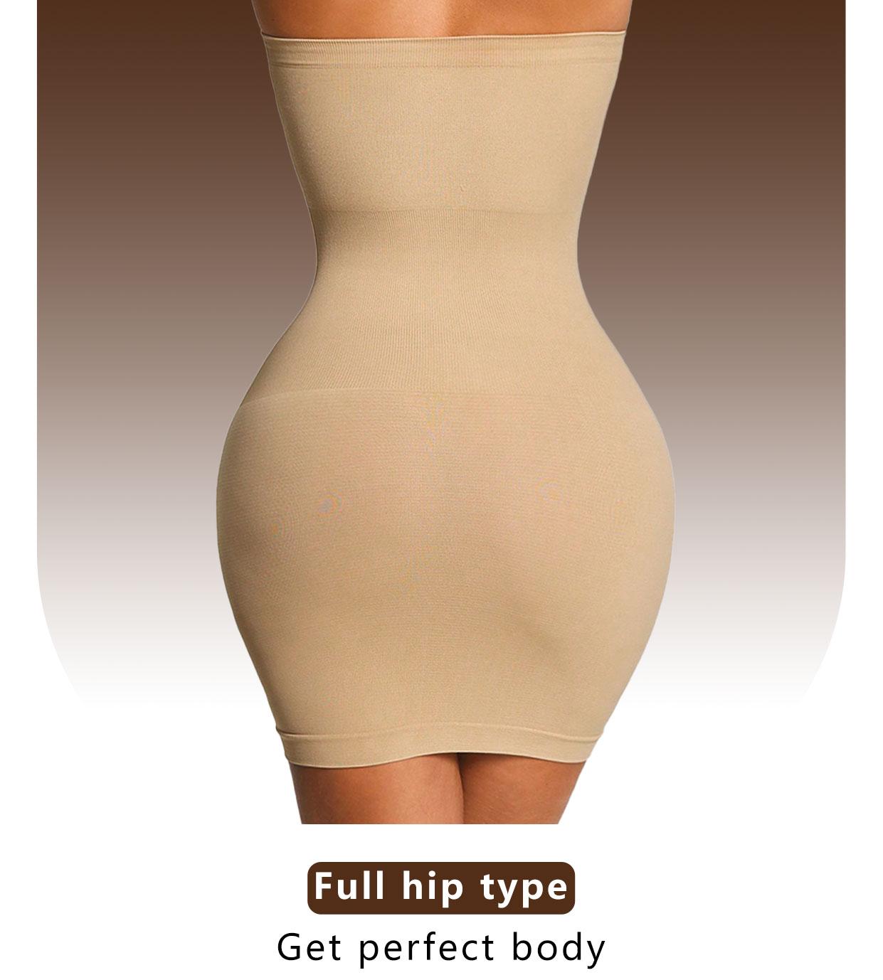 Strapless Bodysuit Dress – VVLFashion Strapless Bodysuit Dress – VVLFashion